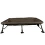 Trakker Sanctuary Cradle XL
