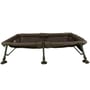 Trakker Sanctuary Cradle XL short leg