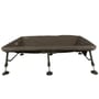 Trakker Sanctuary Cradle XL extended leg