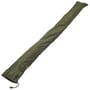 Trakker Sanctuary XXL Retention Sling v2 Bag