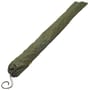 Trakker Sanctuary XL Retention Sling v2 Sleeve 2