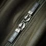 Trakker Sanctuary XXL Retention Sling v2 Close Up 2