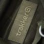 Trakker Sanctuary XXL Retention Sling v2 Close Up 3