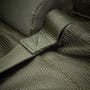 Trakker Sanctuary XXL Retention Sling v2 Close Up 4