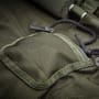 Trakker Sanctuary XXL Retention Sling v2 Close Up 6