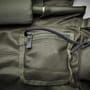 Trakker Sanctuary XXL Retention Sling v2 Close Up 7