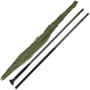 Trakker Sanctuary T8 Landing Net and Handle