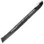Trakker Sanctuary T8 Landing Net Bag