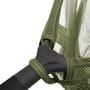 Trakker Sanctuary T8 Landing Net Spreader Block