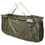 Trakker Sanctuary XXL Retention Sling v2