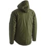 Trakker Summit XP Fishing Jacket Back
