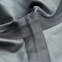 Trakker Summit XP Fishing Jacket Close Up 3