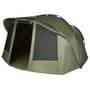 Trakker Superdome Fishing Bivvy Front 4
