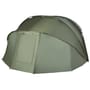 Trakker Superdome Fishing Bivvy Back 1