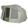 Trakker Superdome Bivvy Inner Capsule (Single)