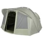 Trakker Superdome Bivvy Inner Capsule (Single) Without Bivvy
