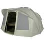 Trakker Superdome Bivvy Inner Capsule (Single) with Bivvy
