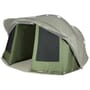 Trakker Superdome Bivvy Inner Capsule (Twin)