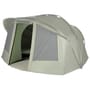 Trakker Superdome Bivvy Inner Capsule (Twin) Open