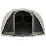 Trakker Tempest 200 Inner Capsule