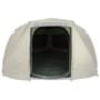 Trakker Tempest 200 Inner Capsule Open