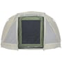 Trakker Tempest 200 Inner Capsule Closed
