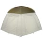 Trakker Tempest 200 Skull Cap Back