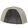 Trakker Tempest Brolly 100T Insect Panel