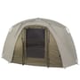 Trakker Tempest Brolly 100T Full Infill Panel Mesh Door Panel