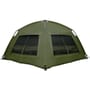 Trakker Tempest Brolly Advanced Back