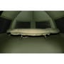 Trakker Tempest Brolly Advanced Inside