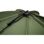 Trakker Tempest Brolly Advanced Top