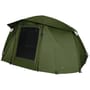 Trakker Tempest Brolly Advanced Skull Cap