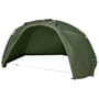 Trakker Tempest Brolly V2