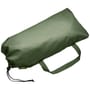 Trakker Tempest Brolly V2 Full Infill Panel Bag