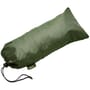 Trakker Tempest Brolly V2 Insect Panel Bag