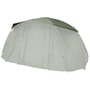 Trakker Tempest Brolly 100 Skull Cap