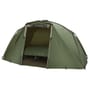 Trakker Tempest Composite MB Bivvy