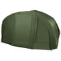 Trakker Tempest V2 Utility Front