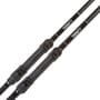 Trakker Trinity Rods