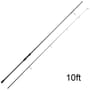 Trakker Trinity Rod 10ft Full