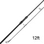 Trakker Trinity Rod 12ft