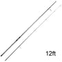 Trakker Trinity Rod 12ft Full