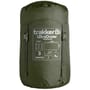 Trakker UltraDozer Sleeping Bag In Bag
