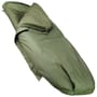 Trakker Versatexx Sleeping Bag
