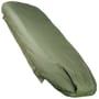 Trakker Versatexx Sleeping Bag 1