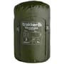 Trakker Versatexx Sleeping Bag In Bag