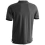 Trakker Vortex Polo Shirts Back