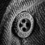 Trakker Vortex Polo Shirts Button 3