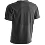 Trakker Vortex T-Shirts Back